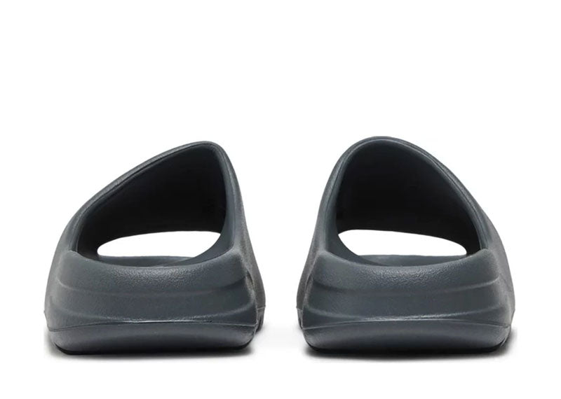 Yeezy Slide Slate Grey