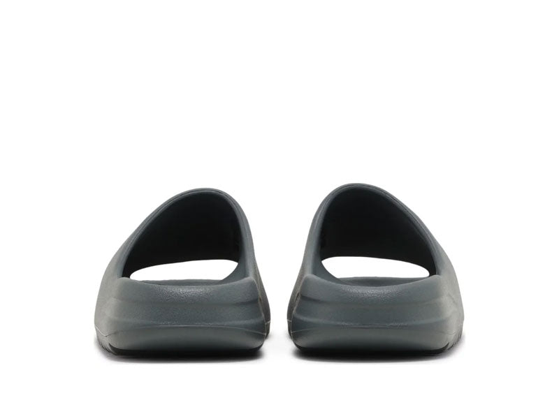 Yeezy Slide Slate Marine