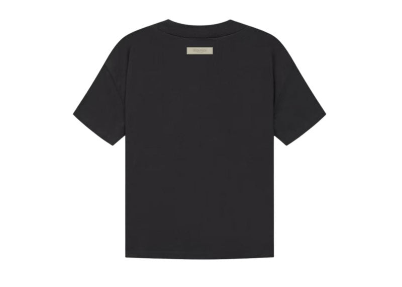 Fear of God Essentials 1977 T-Shirt Iron