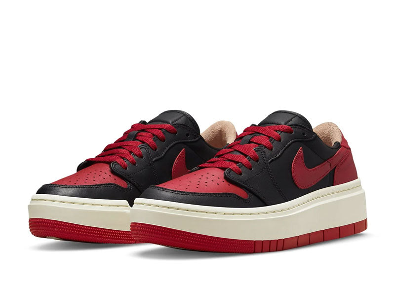 Jordan 1 Elevate Low SE Bred (Women's)