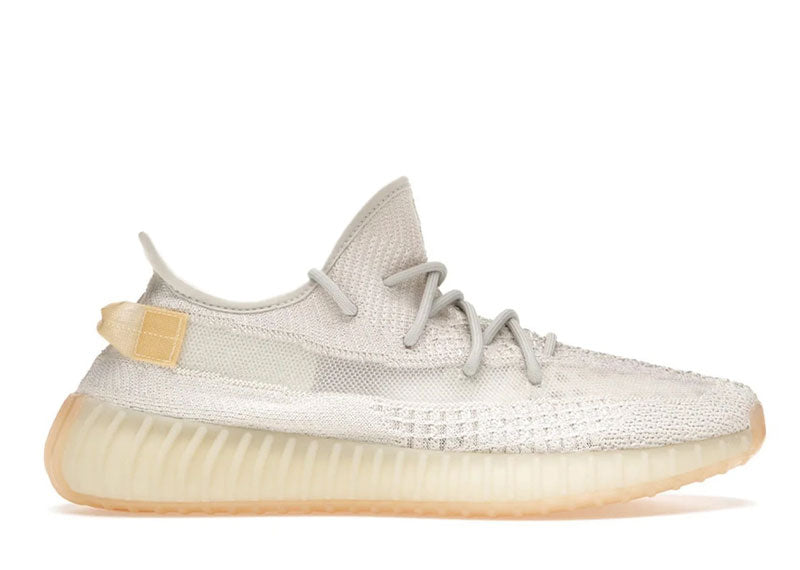 Yeezy Boost 350 V2 Light