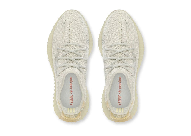 Yeezy Boost 350 V2 Light
