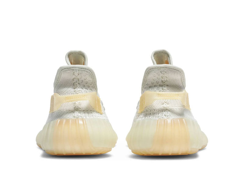 Yeezy Boost 350 V2 Light