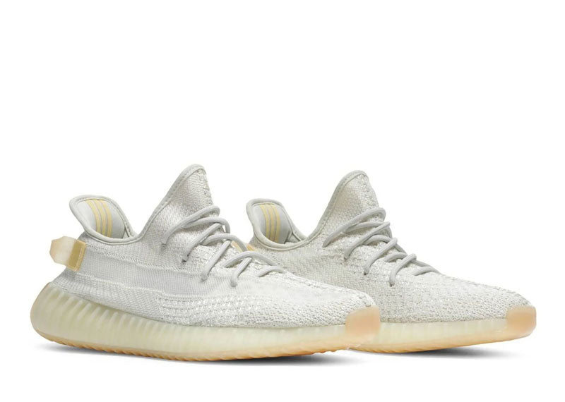 Yeezy Boost 350 V2 Light