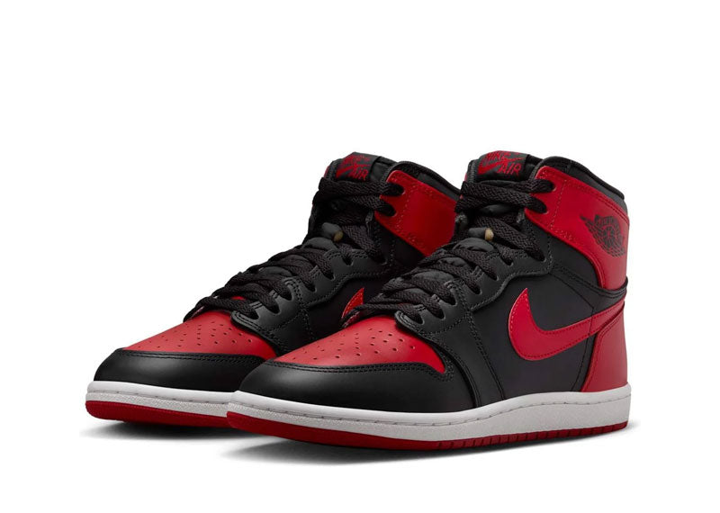 Jordan 1 Retro High '85 OG Bred (2025)