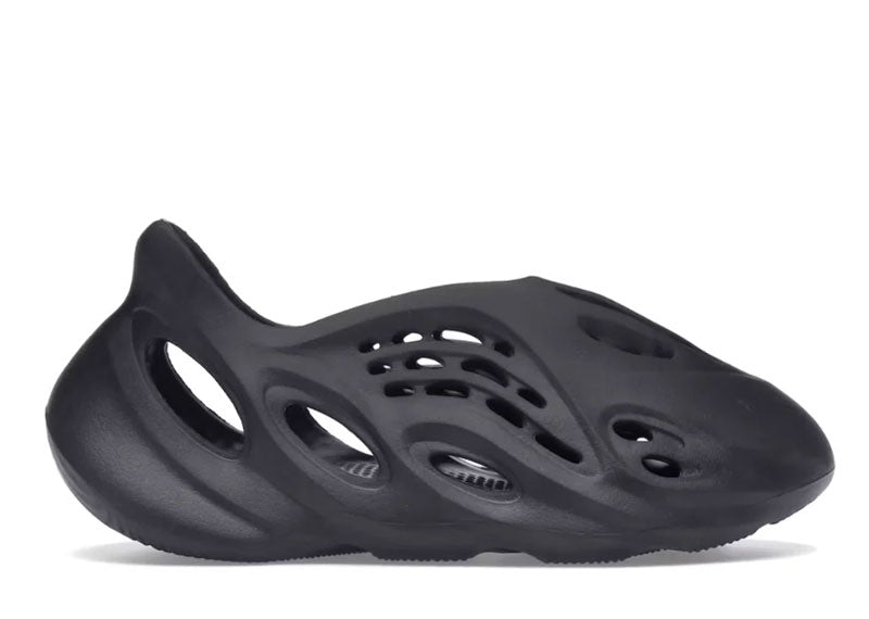 Yeezy Foam RNNR Onyx