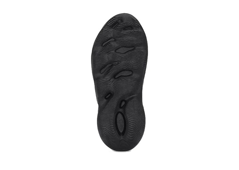 Yeezy Foam RNNR Onyx