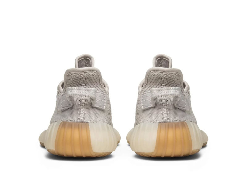 Yeezy Boost 350 V2 Sesame