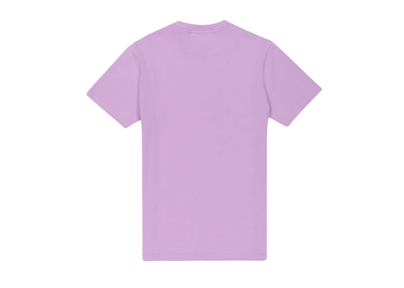 TSHEPO Flagship T-Shirt Lavender