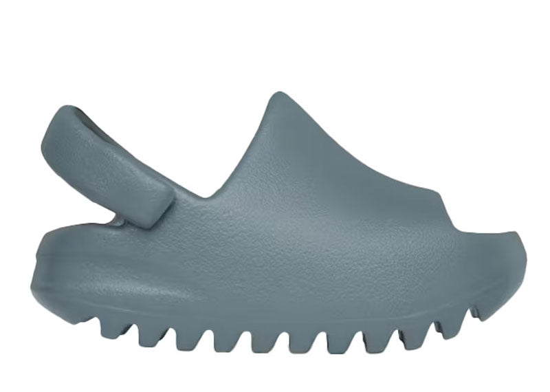 Yeezy Slide Slate Marine (Infants)