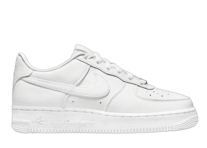 Nike Air Force 1 Low Drake NOCTA Certified Lover Boy (GS) (2)