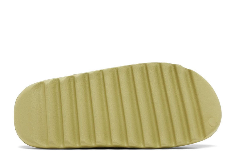 Yeezy Slide Resin (2022/2024)