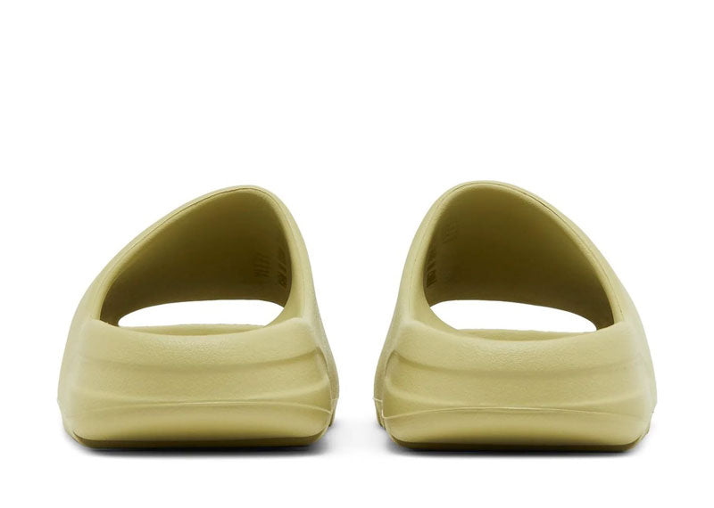 Yeezy Slide Resin (2022/2024)