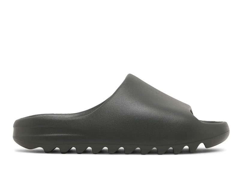 Yeezy Slide Dark Onyx
