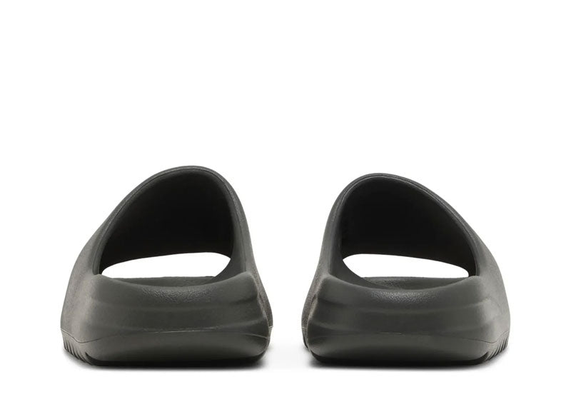 Yeezy Slide Dark Onyx