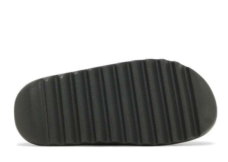 Yeezy Slide Dark Onyx
