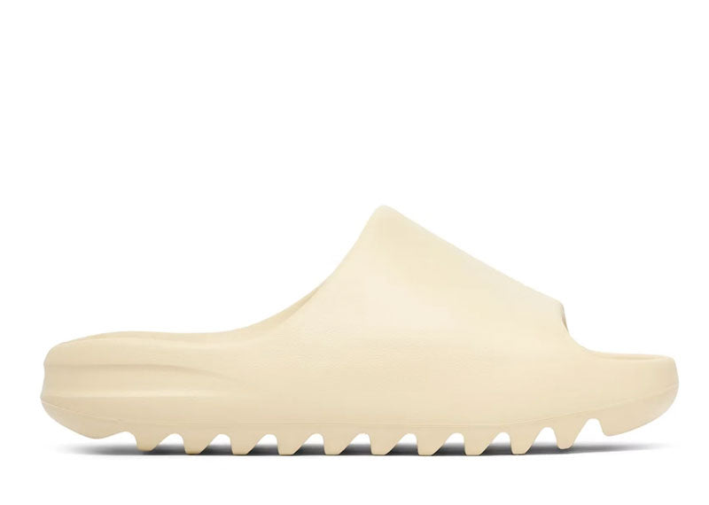 Yeezy Slide Bone (2022/2023 Restock)