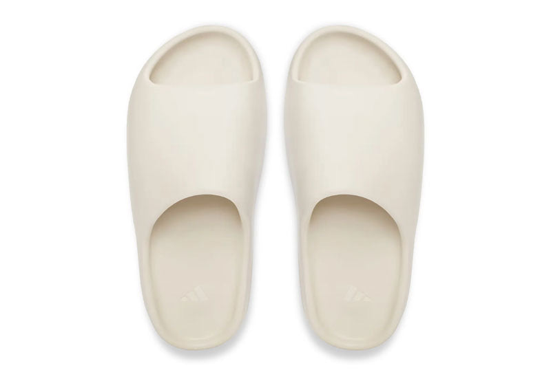 Yeezy Slide Bone (2022/2023 Restock)