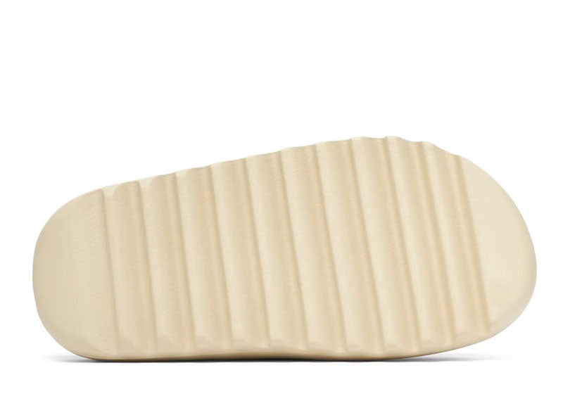 Yeezy Slide Bone (2022/2023 Restock)