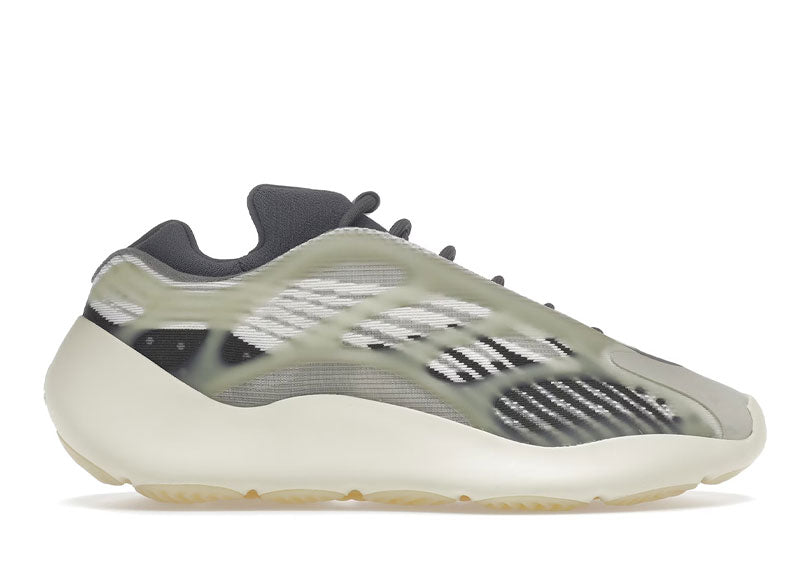 Yeezy 700 V3 Fade Salt