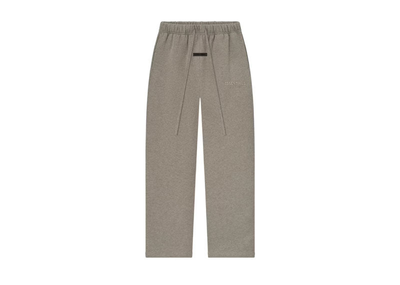 Fear of God Essentials Relaxed Sweatpant Homestead Heather