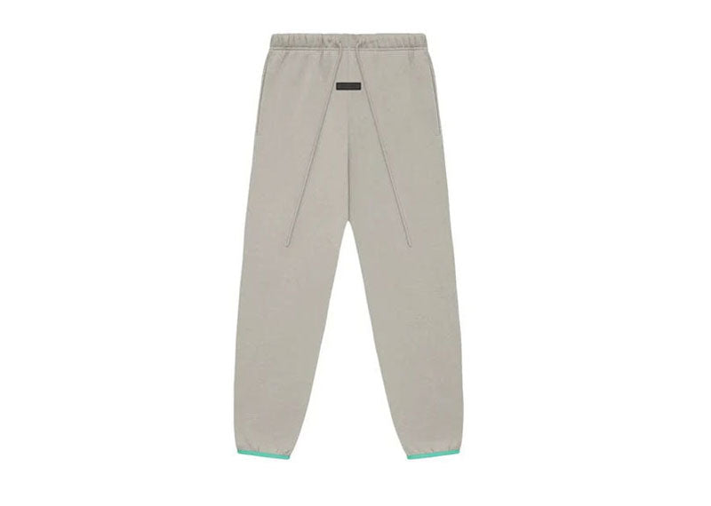 Fear of God Essentials Sweatpants Seal