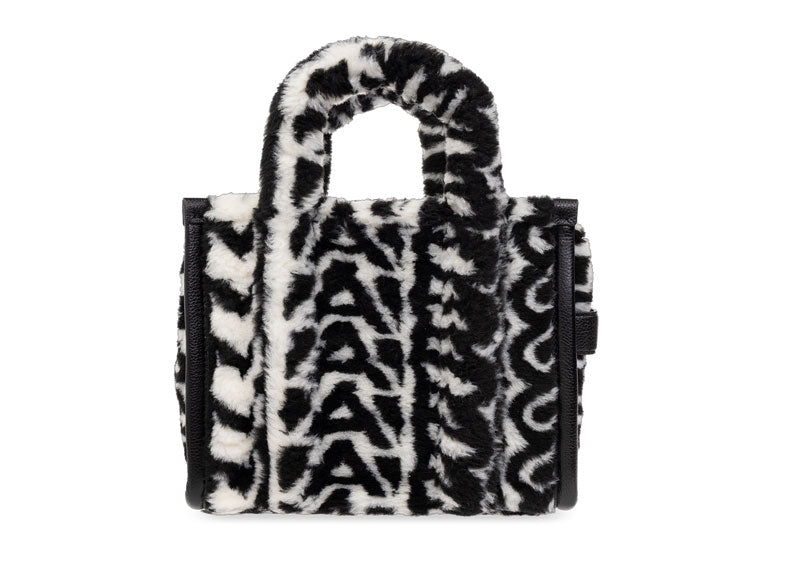 Marc Jacobs The Medium Tote bag Synthetic