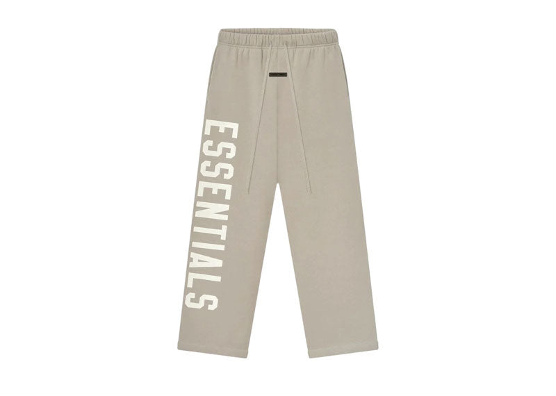 Fear of God Essentials Lounge Fleece Sweatpant Timber