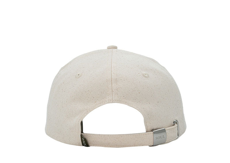 SOUL Trucker Cap Sage