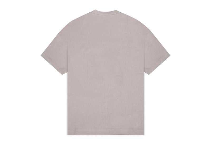 SOUL Oversized T-Shirt Nacreous Clouds