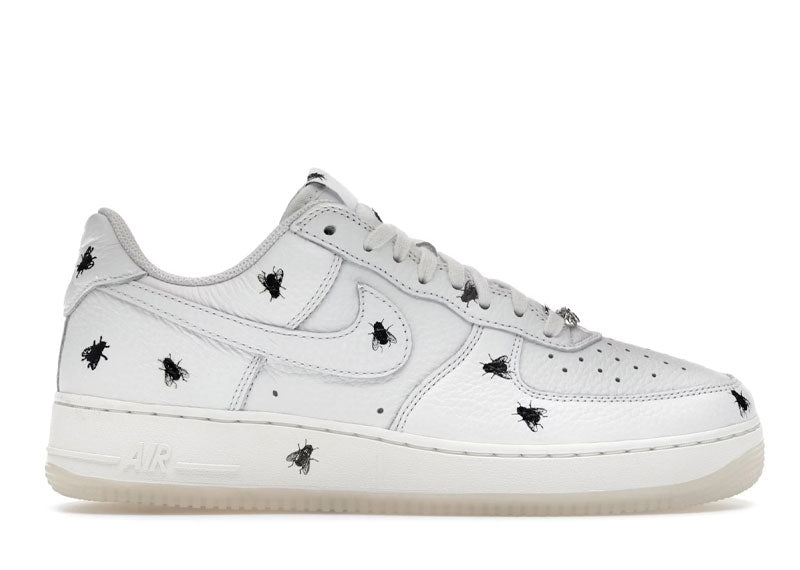 Nike Air Force 1 Low Retro Houseflies