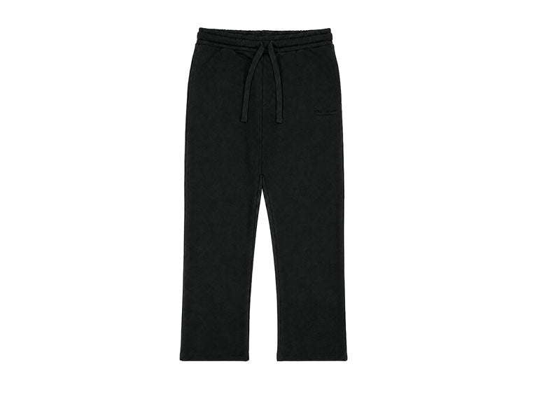 SOUL Logan Sweatpants Black