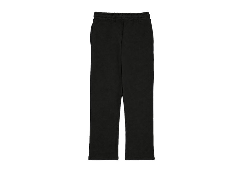 SOUL Logan Sweatpants Black