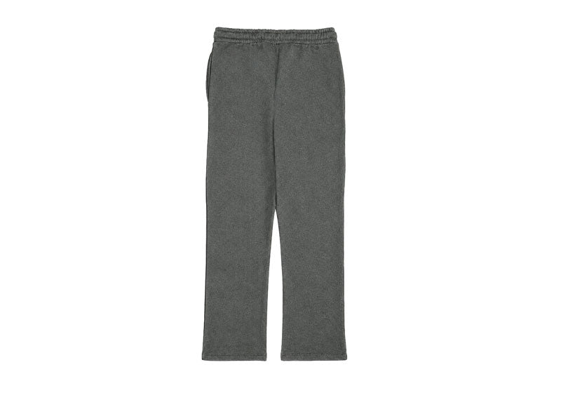 SOUL Logan Sweatpants Charcoal Melange