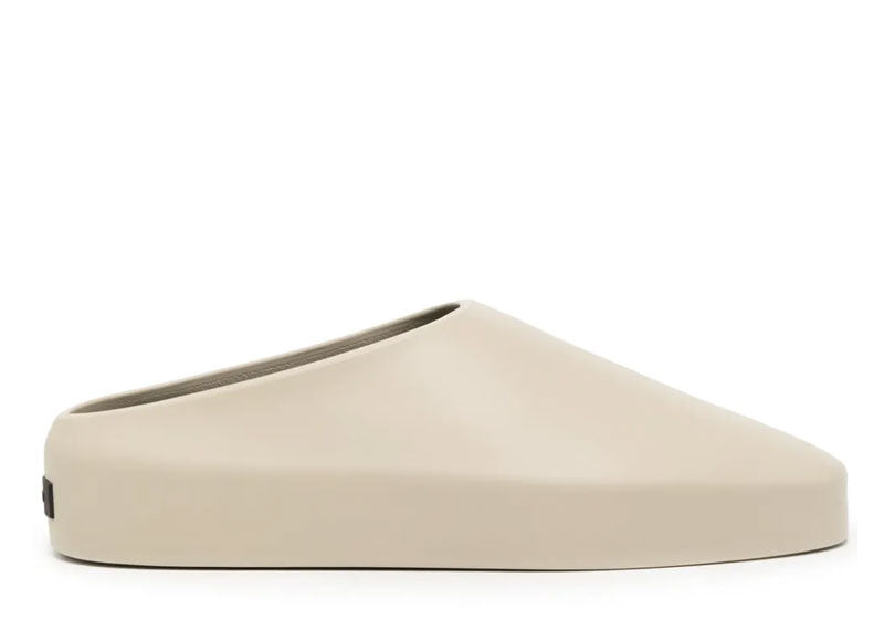Fear Of God The California 2.0 Mule Taupe