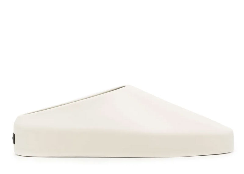 Fear Of God The California 2.0 Mule Cream
