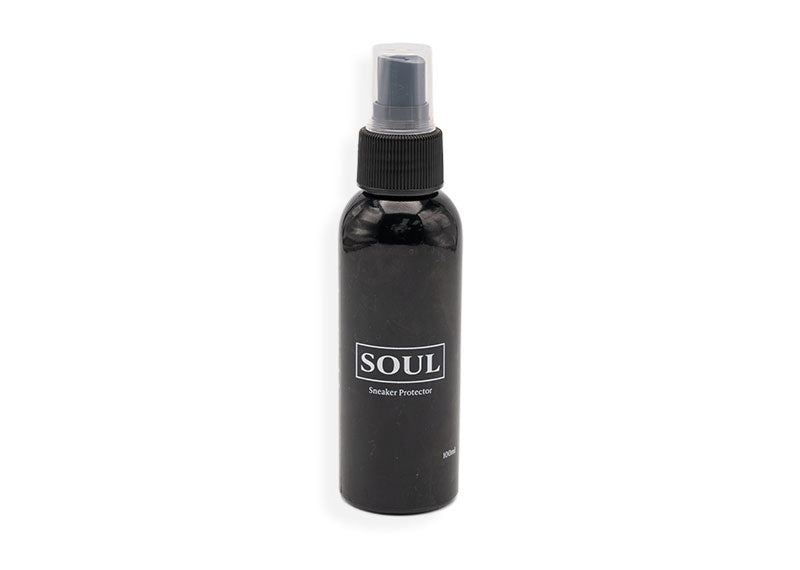 SOUL Sneaker Protect