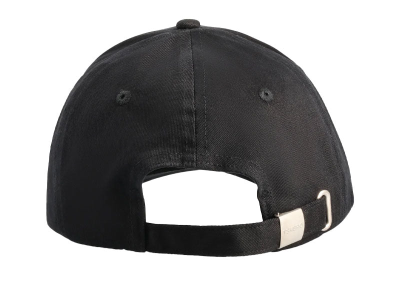 TSHEPO Flagship Cap