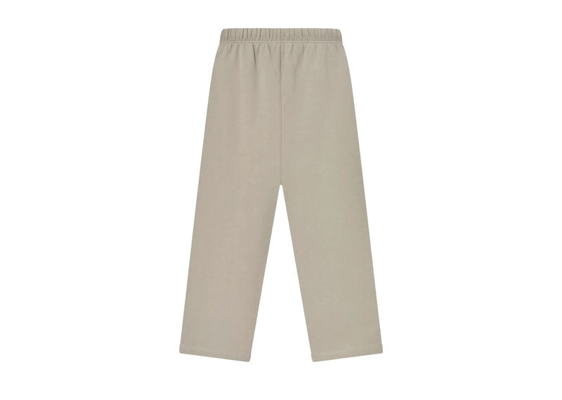 Fear of God Essentials Lounge Fleece Sweatpant Timber