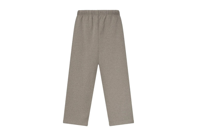 Fear of God Essentials Lounge Fleece Sweatpant Homestead Heather