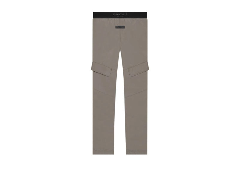 Fear of God Essentials Storm Pant Desert Taupe