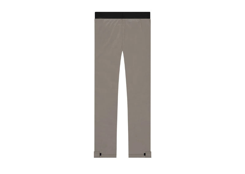 Fear of God Essentials Storm Pant Desert Taupe