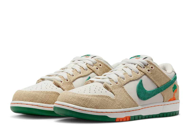 Nike SB Dunk Low Jarritos