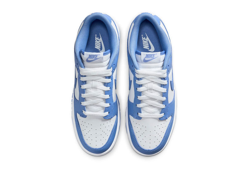 Nike Dunk Low Polar Blue