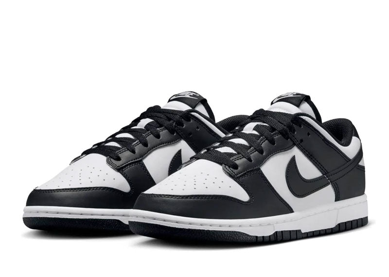 Nike Dunk Low Next Nature Panda (Women's)