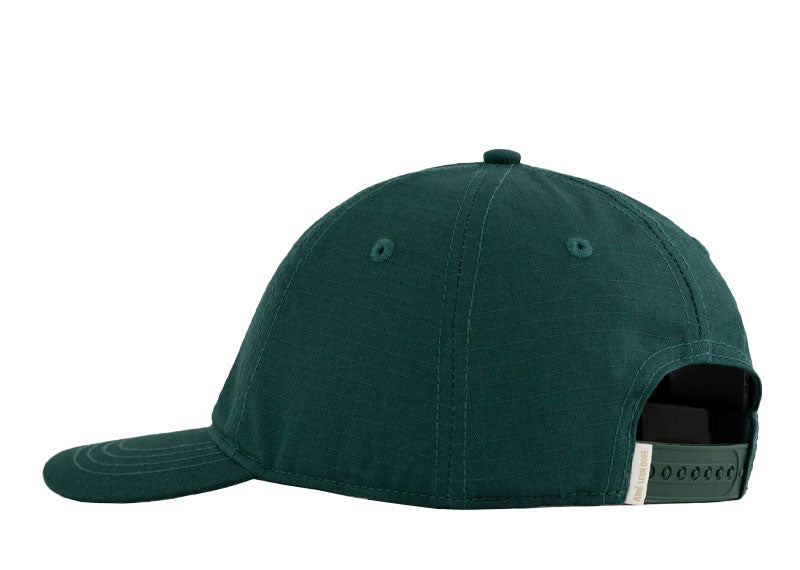 Aime Leon Dore Unisphere Hat Botanical Green