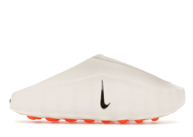 Nike Mind 001 Slide Sail (Women's)