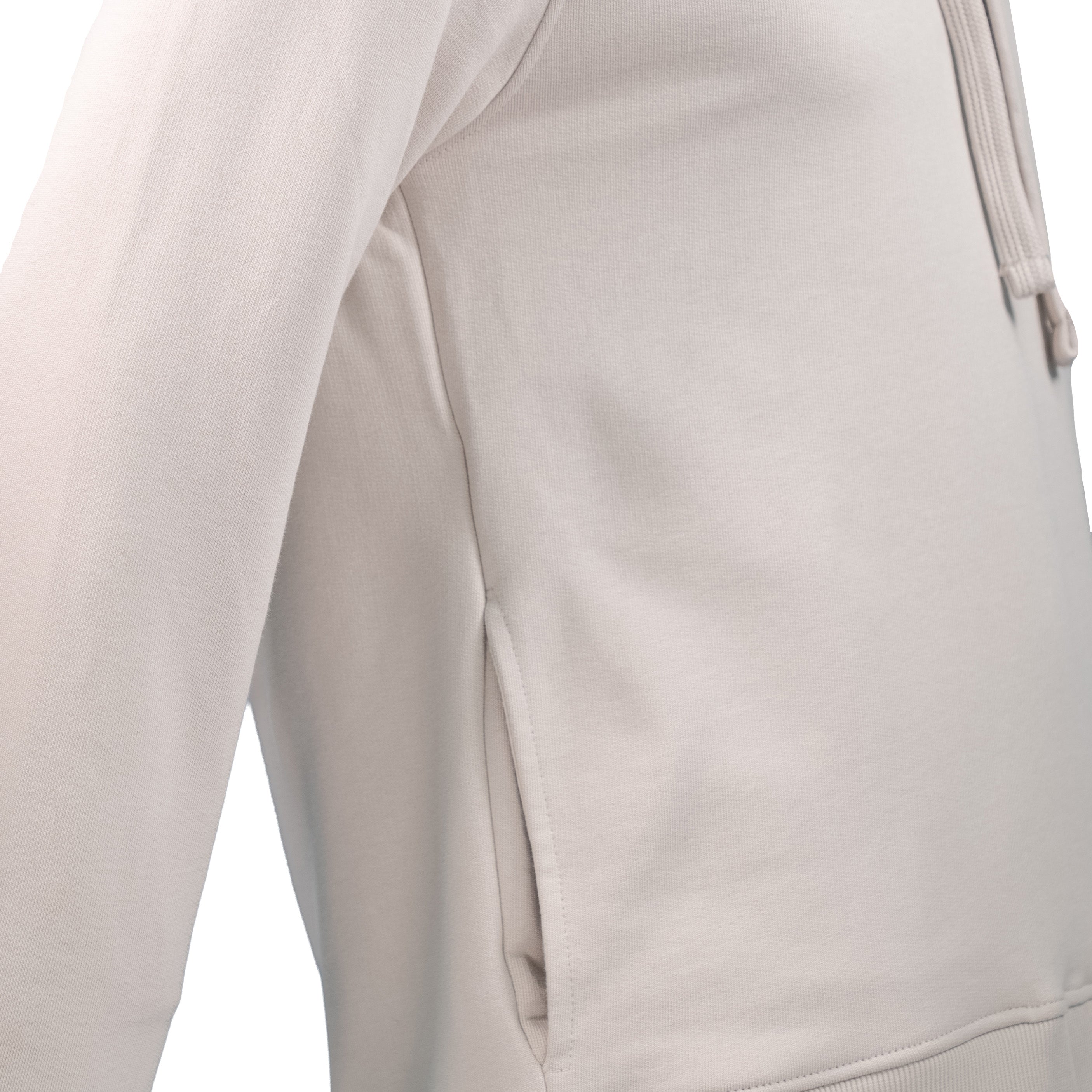 SOUL Premium Essential Hoodie Clouds (AW25) | Soul Gallery