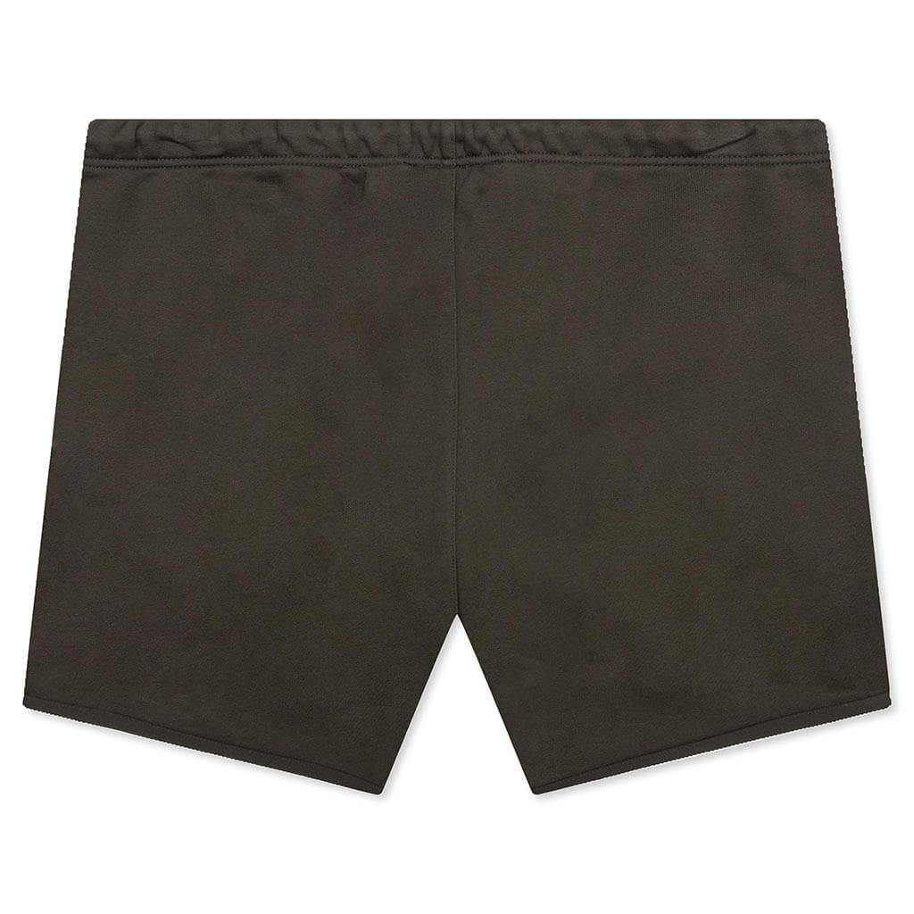 Fear of God Essentials Sweatshort Ink | Soul Gallery