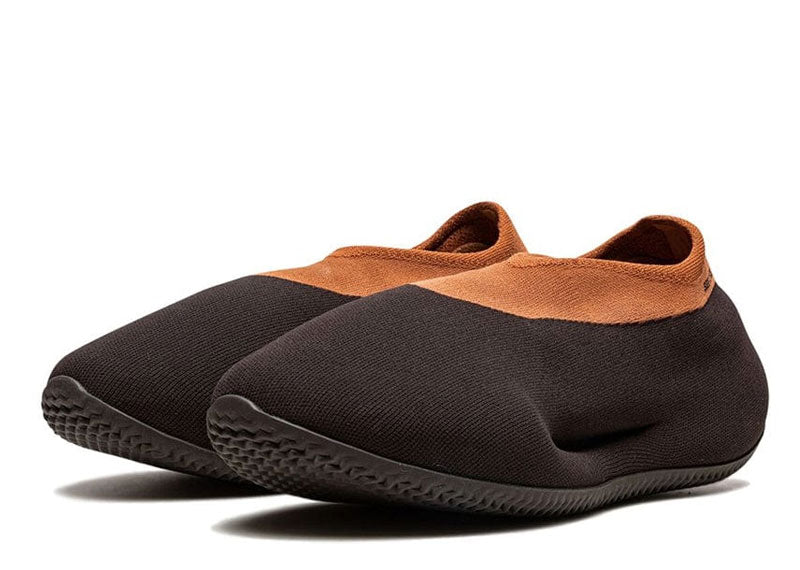 Yeezy Knit RNR Stone Carbon | Soul Gallery
